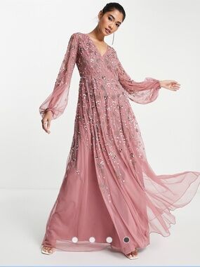 alfred angelo bridesmaid dresses for sale 7376 Sleeves:Without Sleeves Best Sellers NH Week 43 2025 New Alfred Angelo 7391 Discover 37 (DTI) 2000s